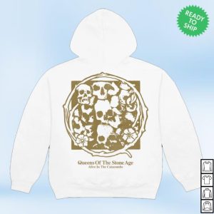 kenny sau Official Queens Of The Stone Merch Shop Store Age Alive In The Catacombs Hoodie kenny sau Official Queens Of The Stone Merch Shop Store Age Alive In The Catacombs Hoodie