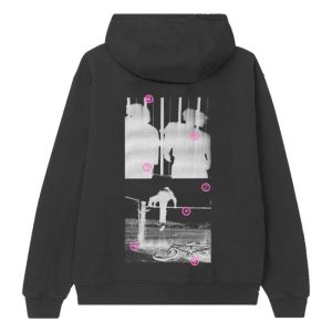 kenny sau Official Royel Otis Merch Shop Store Royel Otis Hoodie kenny sau Official Royel Otis Merch Shop Store Royel Otis Hoodie