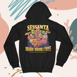 kenny sau Official Sessanta Merch Shop Store Sessanta V20 Hoodie kenny sau Official Sessanta Merch Shop Store Sessanta V20 Hoodie