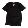kenny sau Official The Hundreds Merch Shop 9 Year Anniversary Shirt