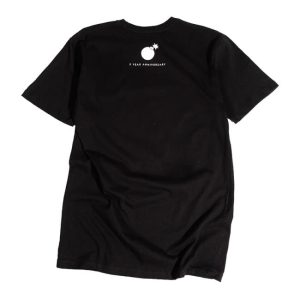 kenny sau Official The Hundreds Merch Shop 9 Year Anniversary Shirt kenny sau Official The Hundreds Merch Shop 9 Year Anniversary Shirt