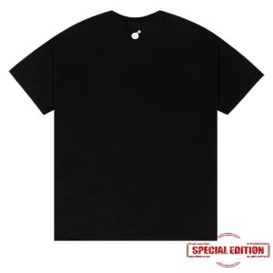 kenny sau Official The Hundreds Merch Shop Store All Rights Reversed Shirt kenny sau Official The Hundreds Merch Shop Store All Rights Reversed Shirt