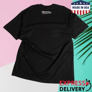 kenny sau Official The Hundreds Merch Shop Tha Streetz Iz A Mutha Shirt kenny sau Official The Hundreds Merch Shop Tha Streetz Iz A Mutha Shirt