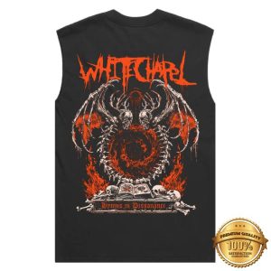 kenny sau Official Whitechapel Band Merch Shop Store Sepulcher Faded Shirt kenny sau Official Whitechapel Band Merch Shop Store Sepulcher Faded Shirt