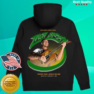 kenny sau Official Zach Bryan Uk Merch Shop Store Dublin Phoenix Park Black Hoodie kenny sau Official Zach Bryan Uk Merch Shop Store Dublin Phoenix Park Black Hoodie