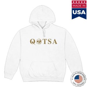 kenny t Official Queens Of The Stone Merch Shop Store Age Alive In The Catacombs Hoodie kenny t Official Queens Of The Stone Merch Shop Store Age Alive In The Catacombs Hoodie