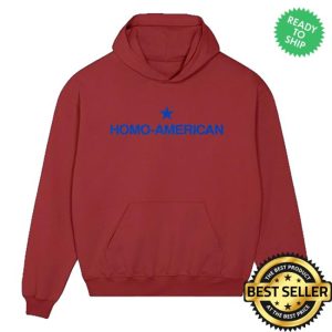 kenny t Official Rebecca Black Merch Shop Homo American Hoodie 1 kenny t Official Rebecca Black Merch Shop Homo American Hoodie 1