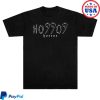 kenny trc Ho99o9 Merch Shop Store Liquid Metal T 9000 Ho99o9 Shirt
