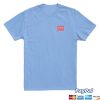 kenny trc Official A24 Films Merch Shop Store A24 Music Est Shirt 2
