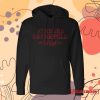 kenny trc Official A7x World City Of Evil Coe 20Th Anniversary Hoodie 3