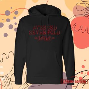 kenny trc Official A7x World City Of Evil Coe 20Th Anniversary Hoodie 3 kenny trc Official A7x World City Of Evil Coe 20Th Anniversary Hoodie 3