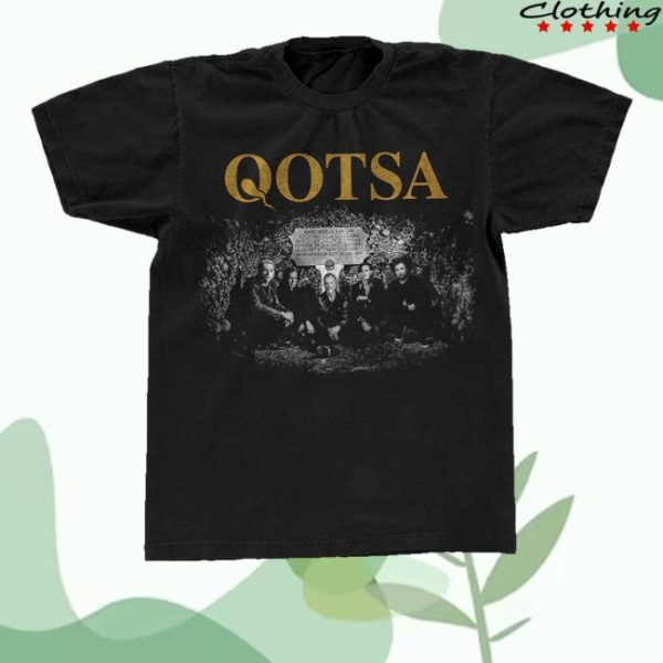 kenny trc Official Alive In The Catacombs 8 July 2024 Shirt