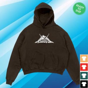 kenny trc Official Bob Marley Merch Shop Store Uprising Logo Hoodie kenny trc Official Bob Marley Merch Shop Store Uprising Logo Hoodie