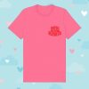 kenny trc Official Brandon Lake Merch Shop Store Koh Rose Shirt