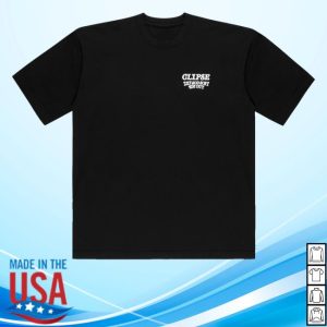 kenny trc Official Clipse Merch Shop Store Verdy X Clipse Let God Sort Em Out 2 Shirt kenny trc Official Clipse Merch Shop Store Verdy X Clipse Let God Sort Em Out 2 Shirt
