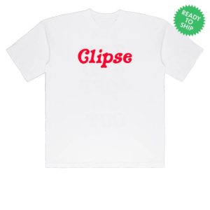 kenny trc Official Clipse Merch Shop Store Verdy X Clipse Let God Sort Em Out 3 Shirt kenny trc Official Clipse Merch Shop Store Verdy X Clipse Let God Sort Em Out 3 Shirt