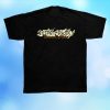 kenny trc Official Daze Style Merch Shop Store It Dies Today Sentiments Of You Shirt