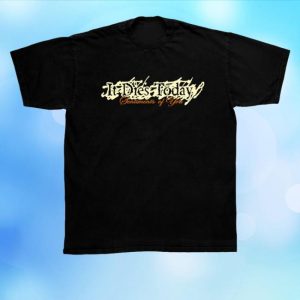 kenny trc Official Daze Style Merch Shop Store It Dies Today Sentiments Of You Shirt kenny trc Official Daze Style Merch Shop Store It Dies Today Sentiments Of You Shirt