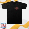kenny trc Official Deep Purple Merch Shop Made In Japan Shirt