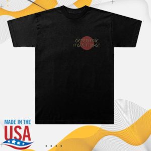 kenny trc Official Deep Purple Merch Shop Made In Japan Shirt kenny trc Official Deep Purple Merch Shop Made In Japan Shirt