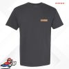 kenny trc Official Dexter And The Moonrocks Merch Shop Medicine Shirt