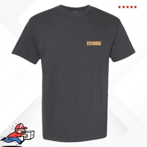 kenny trc Official Dexter And The Moonrocks Merch Shop Medicine Shirt kenny trc Official Dexter And The Moonrocks Merch Shop Medicine Shirt
