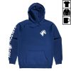kenny trc Official Frothies Merch Shop Store Carlton Dry Current Shirt
