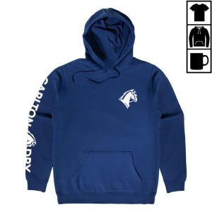 kenny trc Official Frothies Merch Shop Store Carlton Dry Current Shirt kenny trc Official Frothies Merch Shop Store Carlton Dry Current Shirt