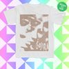 kenny trc Official Gojira Merch Shop Store White Bannon Shirt