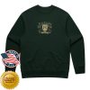 kenny trc Official Halfsumo Merch Shop Store Katana Vic Shirt