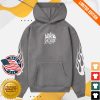 kenny trc Official Hwbt Merch Shop Store Racing Department Shirts