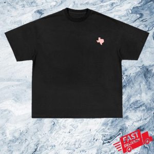 kenny trc Official Kacey Musgraves Merch Shop Store Pageant Material 10Th Anniversary Shirt kenny trc Official Kacey Musgraves Merch Shop Store Pageant Material 10Th Anniversary Shirt