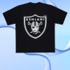 kenny trc Official Kehlani Crash Merch Shop Store Oakland 8 Shirt