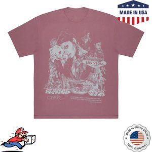 kenny trc Official Kehlani Crash Merch Shop Store Tracklist Shirt kenny trc Official Kehlani Crash Merch Shop Store Tracklist Shirt