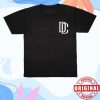 kenny trc Official Meek Mill Merch Shop Store Meek Mill Roots Picnic Shirt