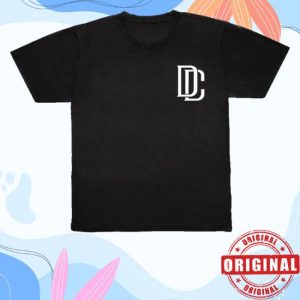 kenny trc Official Meek Mill Merch Shop Store Meek Mill Roots Picnic Shirt kenny trc Official Meek Mill Merch Shop Store Meek Mill Roots Picnic Shirt