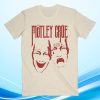 kenny trc Official Motley Crue Merch Shop Store Home Sweet Home Vintage Shirt