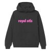 kenny trc Official Royel Otis Merch Shop Store Royel Otis Hoodie