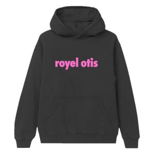 kenny trc Official Royel Otis Merch Shop Store Royel Otis Hoodie kenny trc Official Royel Otis Merch Shop Store Royel Otis Hoodie