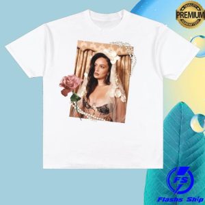 kenny trc Official Sabrina Claudio Merch Shop Store Sabrina Claudio Portrait Shirt kenny trc Official Sabrina Claudio Merch Shop Store Sabrina Claudio Portrait Shirt