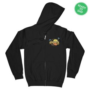 kenny trc Official Sessanta Merch Shop Store Sessanta V20 Hoodie kenny trc Official Sessanta Merch Shop Store Sessanta V20 Hoodie