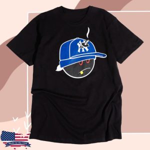 kenny trc Official The Hundreds Merch Shop Badam Shirt kenny trc Official The Hundreds Merch Shop Badam Shirt