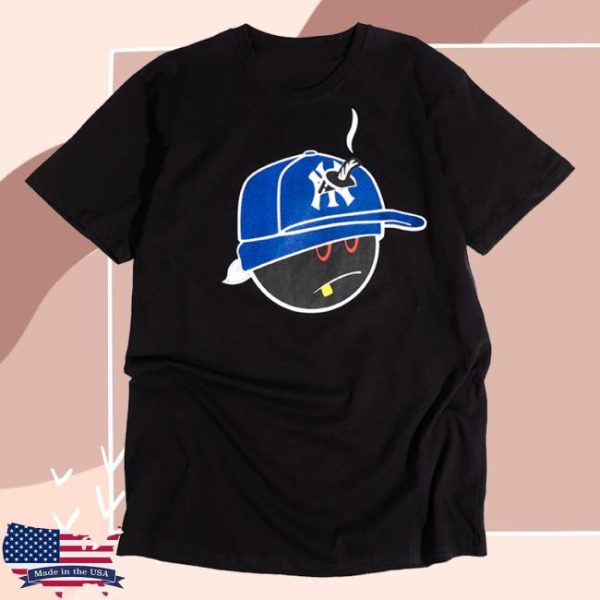 kenny trc Official The Hundreds Merch Shop Badam Shirt