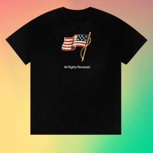 kenny trc Official The Hundreds Merch Shop Store All Rights Reversed Shirt kenny trc Official The Hundreds Merch Shop Store All Rights Reversed Shirt