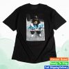 kenny trc Official The Hundreds Merch Shop Tha Streetz Iz A Mutha Shirt
