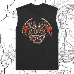 kenny trc Official Whitechapel Band Merch Shop Store Sepulcher Faded Shirt kenny trc Official Whitechapel Band Merch Shop Store Sepulcher Faded Shirt