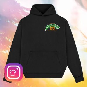 kenny trc Official Zach Bryan Uk Merch Shop Store Dublin Phoenix Park Black Hoodie kenny trc Official Zach Bryan Uk Merch Shop Store Dublin Phoenix Park Black Hoodie