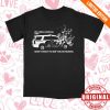 kenny trc The Callous Daoboys Merch Shop I Dont Want To See You In Heaven Fuck ICE Shirt