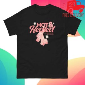 kenny trrc Creator Pod Merch Shop Store Hot Healed Shirt kenny trrc Creator Pod Merch Shop Store Hot Healed Shirt