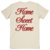 sau Official Motley Crue Merch Shop Store Home Sweet Home Vintage Shirts